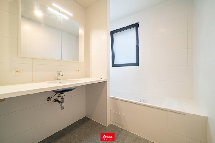 Appartement - à louer - 7500 Tournai