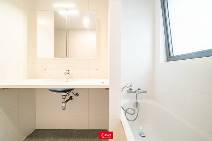 Appartement - à louer - 7500 Tournai