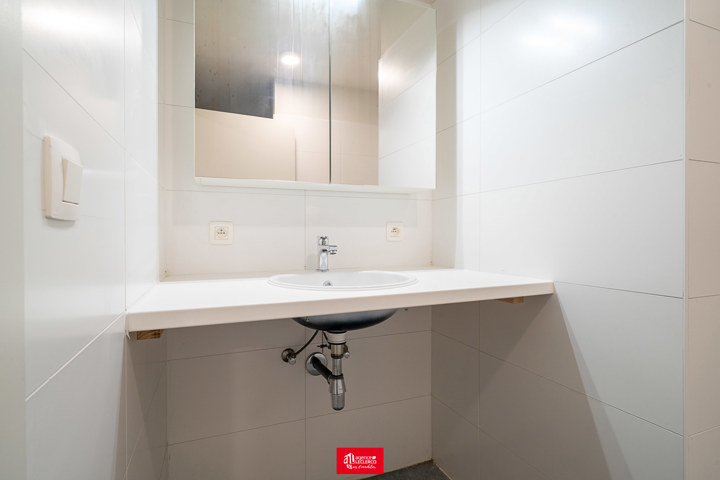 Appartement - à louer - 7500 Tournai