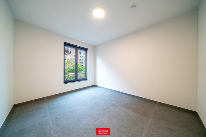 Appartement - à louer - 7500 Tournai