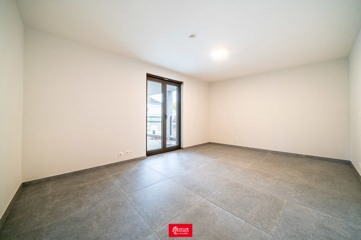 Appartement - à louer - 7500 Tournai