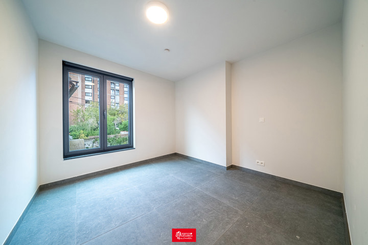 Appartement - à louer - 7500 Tournai