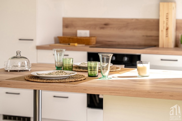 Maison - à vendre - 7500 Tournai