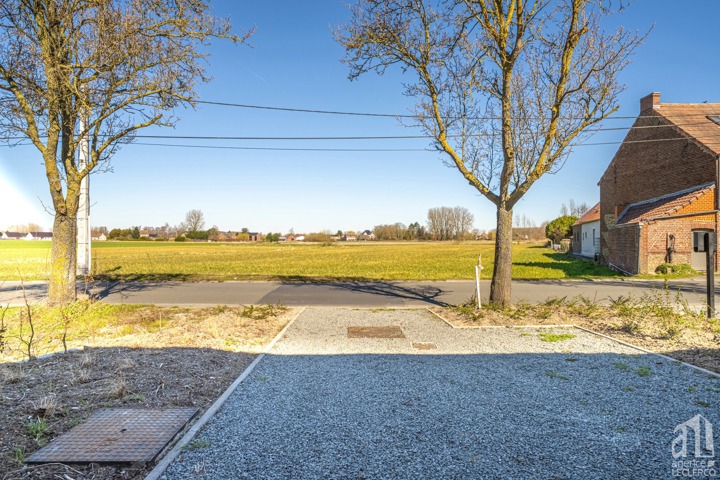 Maison - à vendre - 7500 Tournai