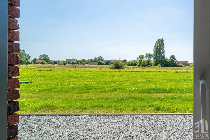 Maison - à vendre - 7500 Tournai