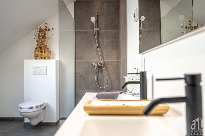 Maison - à vendre - 7500 Tournai