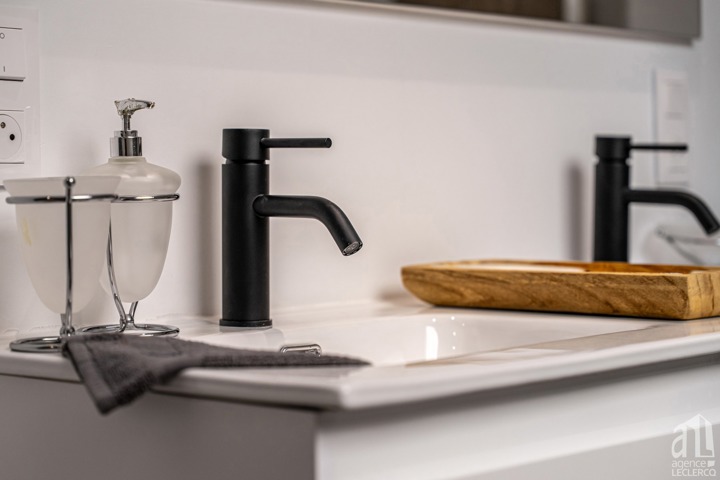 Maison - à vendre - 7600 Péruwelz