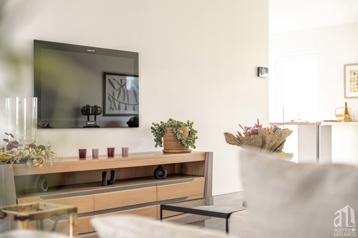 Maison - à vendre - 7600 Péruwelz