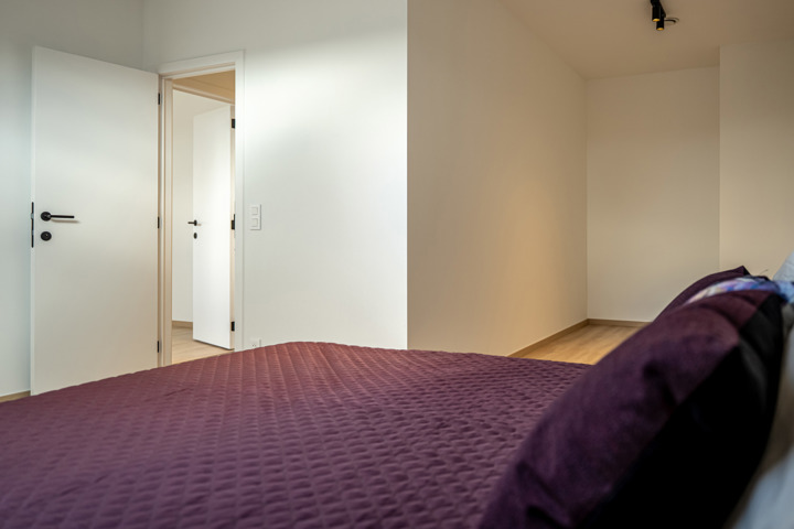 Maison - à vendre - 7600 Péruwelz