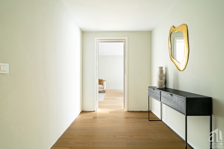 Appartement - à vendre - 7500 Tournai