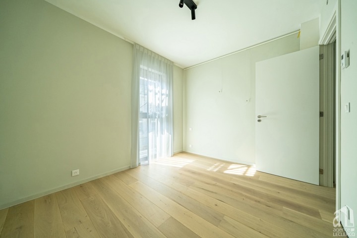 Appartement - à vendre - 7500 Tournai