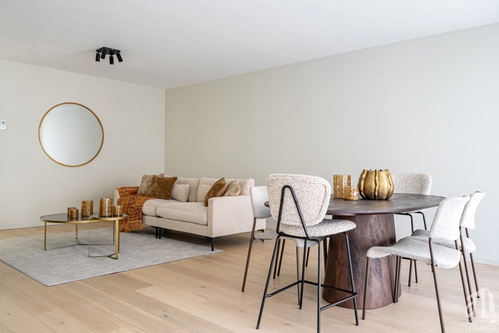 Appartement - à vendre - 7500 Tournai