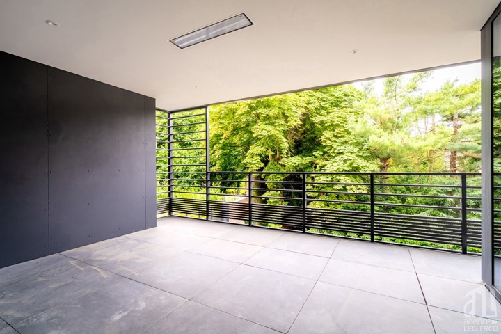 Appartement - à vendre - 7500 Tournai