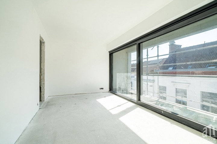 Appartement - à louer - 7500 Tournai