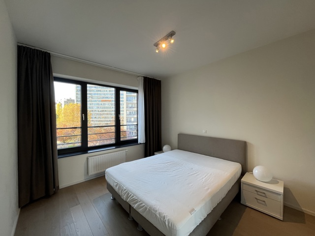 House/appartment inside and outside