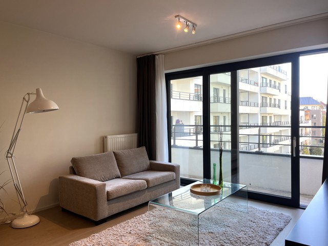 House/appartment inside and outside