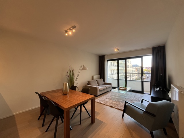 House/appartment inside and outside