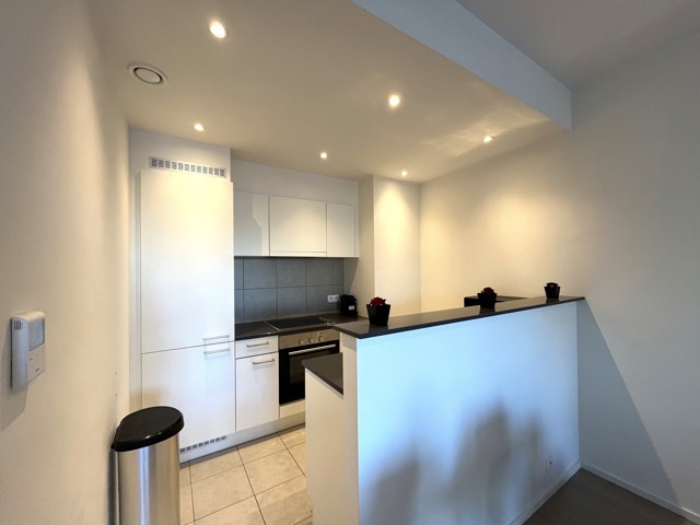 House/appartment inside and outside