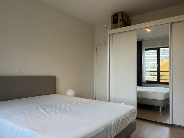 House/appartment inside and outside