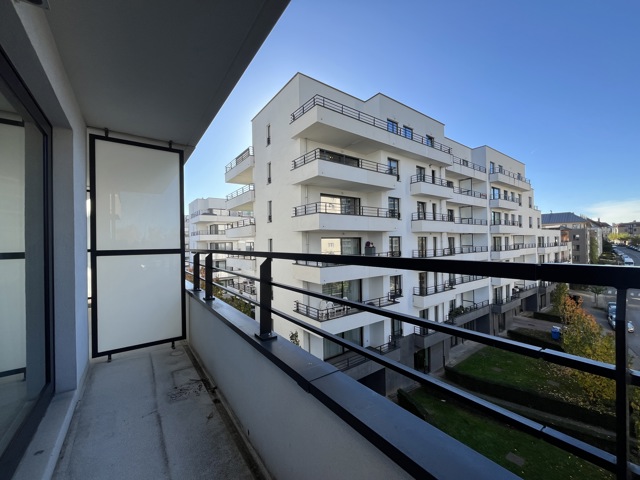 House/appartment inside and outside