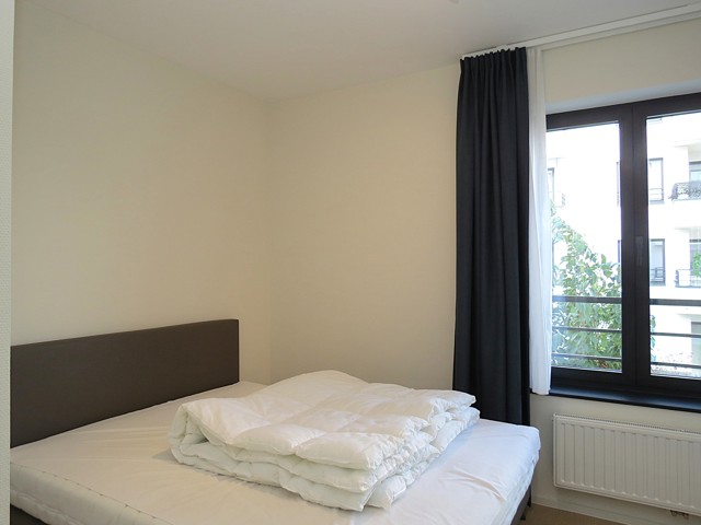 House/appartment inside and outside