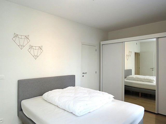 House/appartment inside and outside