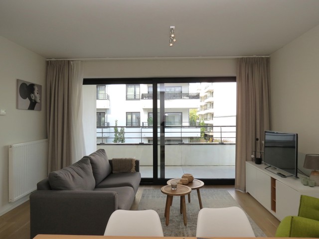 House/appartment inside and outside