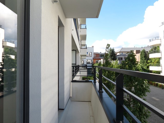 House/appartment inside and outside