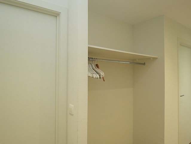 House/appartment inside and outside