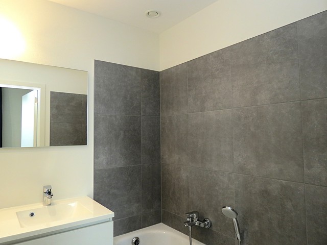 House/appartment inside and outside