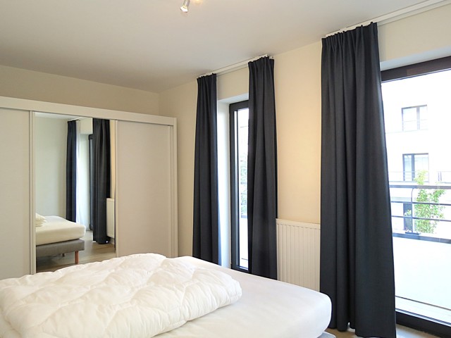 House/appartment inside and outside