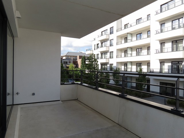 House/appartment inside and outside