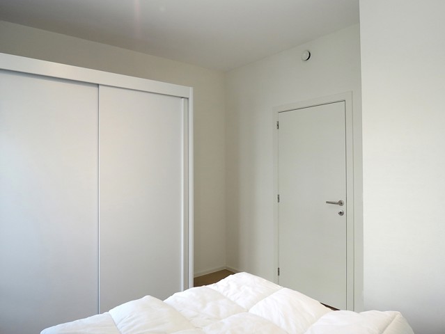 House/appartment inside and outside