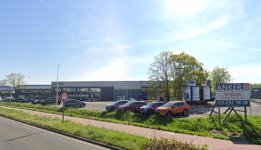 Afbeelding