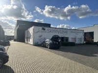 Afbeelding