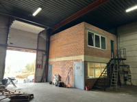 Afbeelding