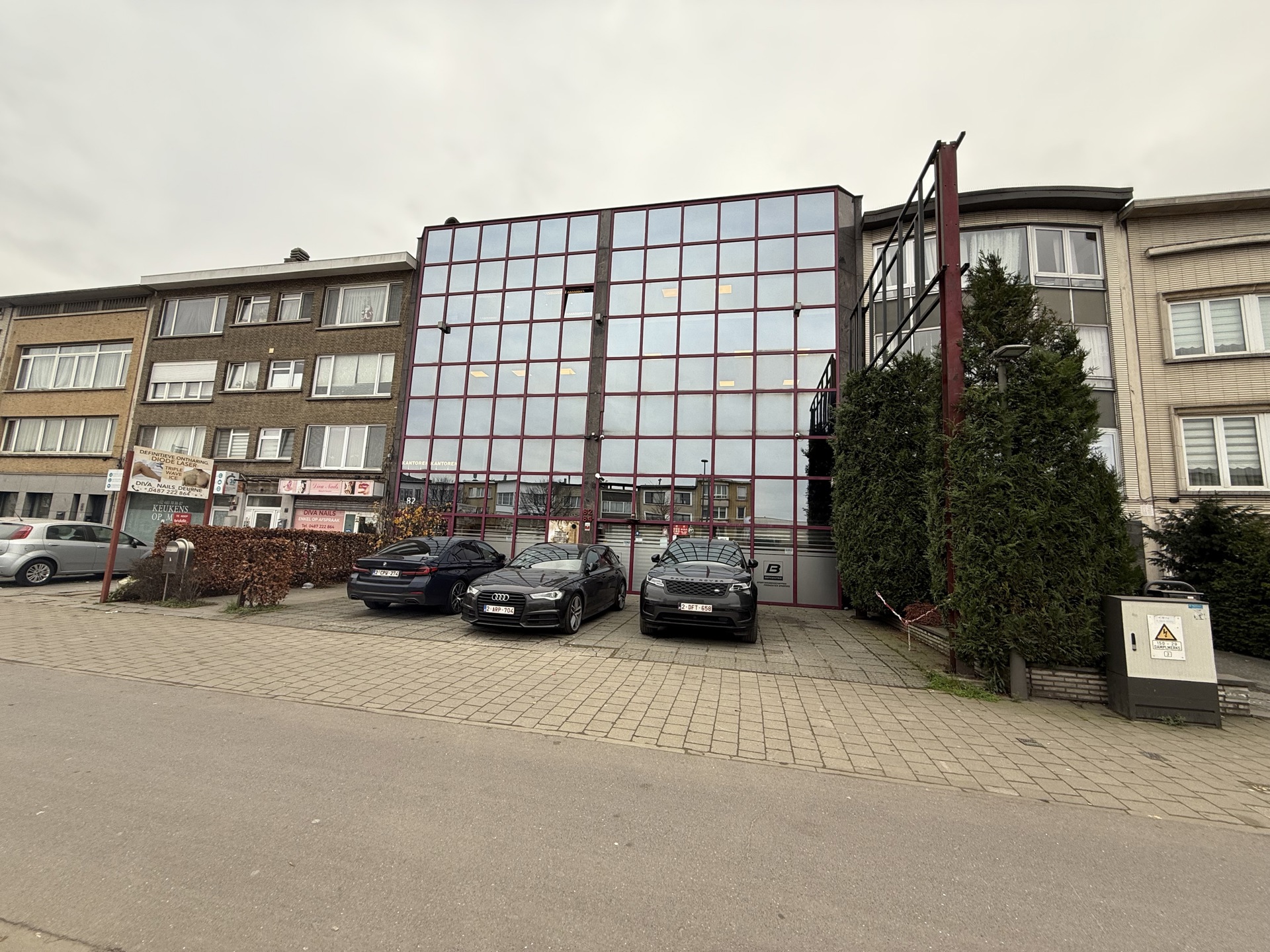 Afbeelding