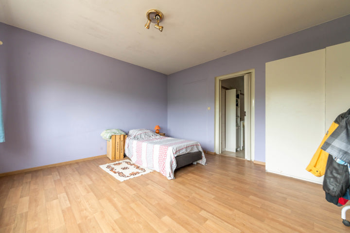 Appartement te koop in Niel