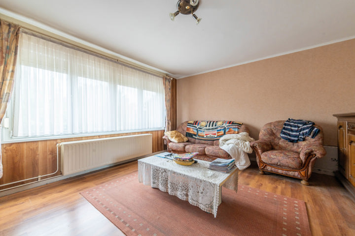 Appartement te koop in Niel