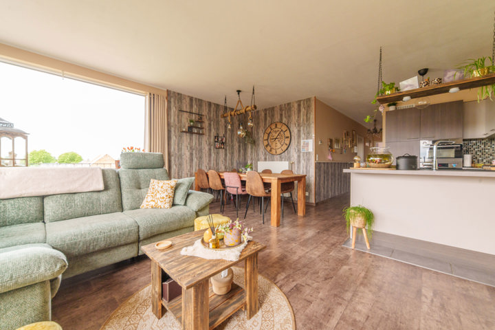 Appartement te koop in Antwerpen