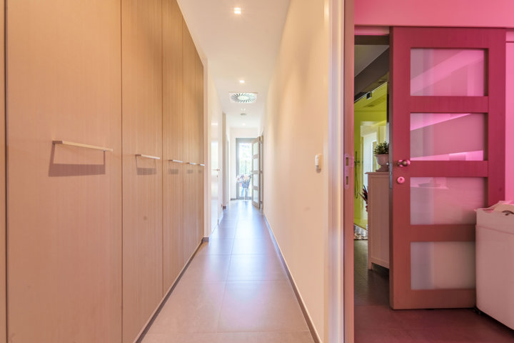 Commercieel te huur in Boom