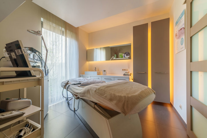 Commercieel te huur in Boom