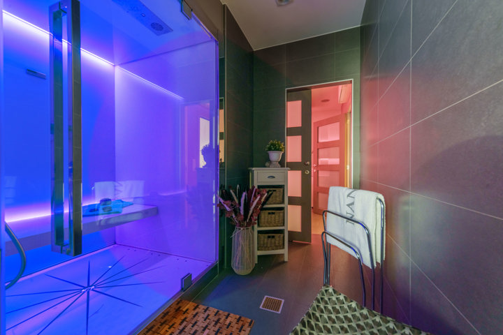 Commercieel te huur in Boom