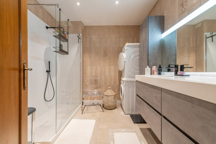 Appartement te koop in Niel