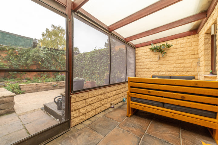 Huis te koop in Niel