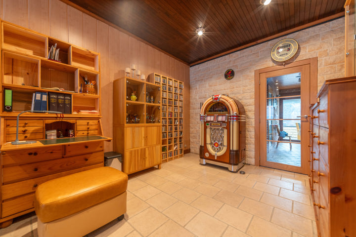 Huis te koop in Niel