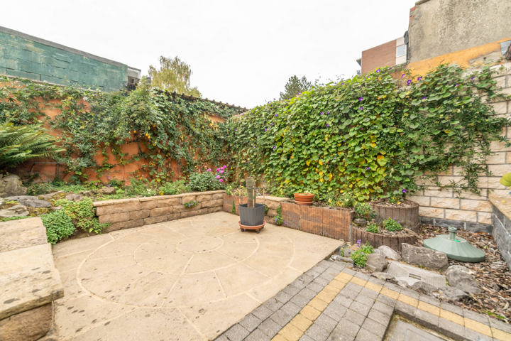 Huis te koop in Niel