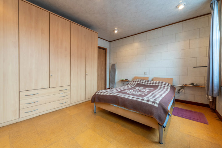 Huis te koop in Niel