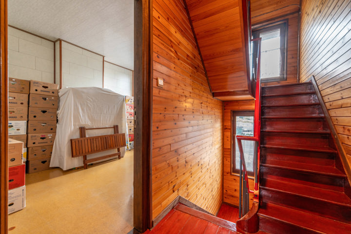 Huis te koop in Niel