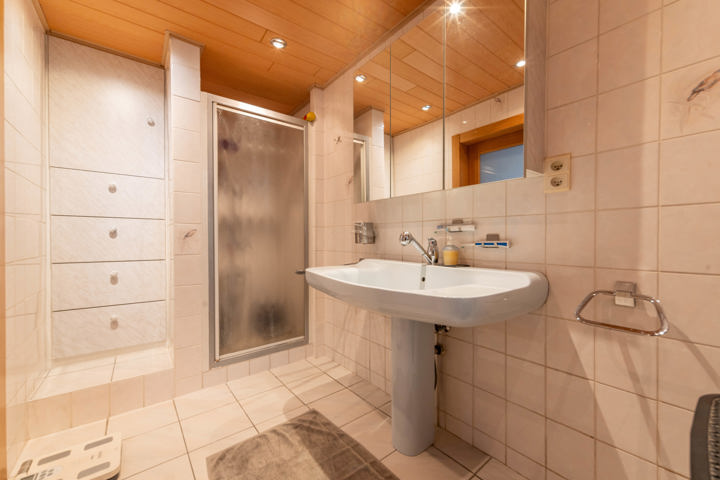 Huis te koop in Niel